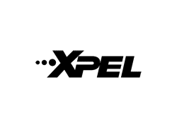 xpel logo
