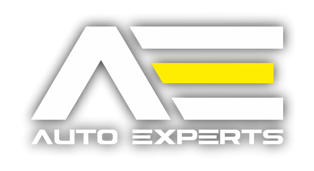 Auto Experts