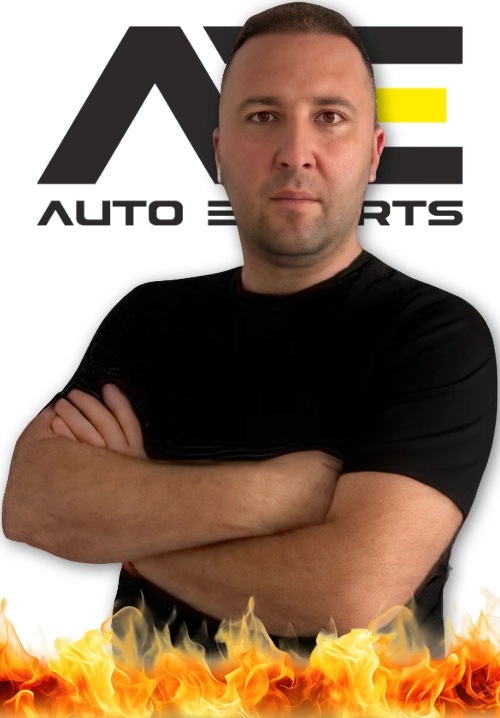 autoexperts.ro_manager