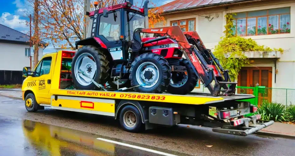 tractari-auto-vaslui_001