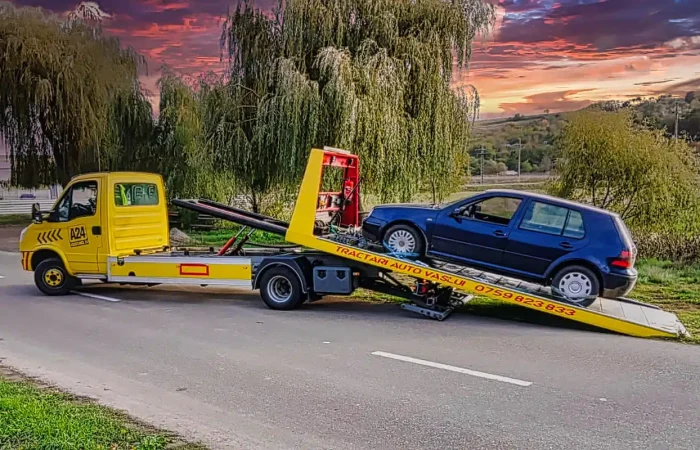 tractari-auto-vaslui_010